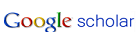Google_Scholar