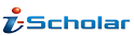 IScholar